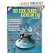 150 Cool Blues Licks in Tab
