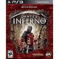 Dante's Inferno: Divine Edition