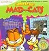 Garfield's mad about cats (Interactive CD-Rom)
