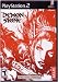 Demon Stone PS2