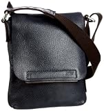 Leonhard Heyden, Jost Women's Vika 1920 Shoulder Bag