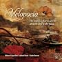 Melopoeia