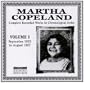 Complete Recorded Works, Vol. 1, 1923-1927
