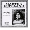 Complete Recorded Works, Vol. 1, 1923-1927
