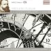 Dvorak, A.: Carnival / Othello / The Water Goblin / Overture To Dimitrij (Academy Of St. Martin In The Fields, Marriner) Image of Dvorak, A.: Carnival / Othello / The Water Goblin / Overture To Dimitrij (Academy Of St. Martin In The Fields, Marriner)