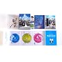 Das M�dchen, das durch die Zeit sprang [3 DVDs] [L&hellip <b>DVD</b> ~ Mamoru Hosoda