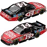 Action Racing Collectibles Tony Stewart '11 Office Depot #14 Impala, 1:64