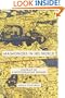 Maimonides in His World: Portrait of a Mediterranean Thinker (Jews, Christians, and Muslims from the Ancient to the Modern World)
