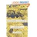 Maimonides in His World: Portrait of a Mediterranean Thinker (Jews, Christians, and Muslims from the Ancient to the Modern World)