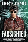 Farsighted