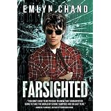Farsighted ~ Emlyn Chand