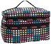 LeSportsac Page Travel,Heartstoppin,one size-visli Cheap Deals