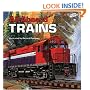 All Aboard Trains (Reading Railroad)