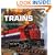All Aboard Trains (Reading Railroad)