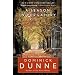 Thought-provoking books for book groups