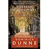 A Season in Purgatory: A Novel