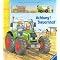 Kleinkinderbücher