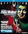 The Pete Walker Collection II [Blu-ray]