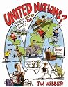 United Nations: Around the Manchester United World in 80 Games