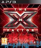 X-Factor : Solus (PS3)