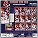 Turner Boston Red Sox 2016 Team Wall Calendar, September 2015 - December 2016, 12 x 12