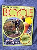 The book of the bicycle