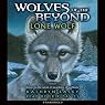 Lone Wolf: Wolves of the Beyond