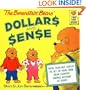 The Berenstain Bears' Dollars and Sense