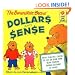 The Berenstain Bears' Dollars and Sense