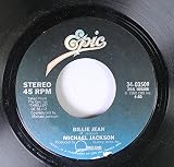 Billie Jean