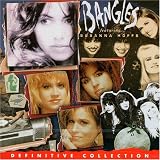 Definitive Collection