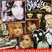 Definitive Collection