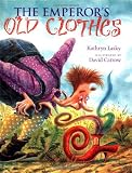 The Emperor's Old Clothes