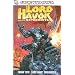 Countdown Presents: Lord Havok and the Extremists