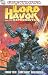 Books : Countdown Presents: Lord Havok and the Extremists (Countdown Presents)