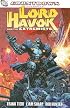 Countdown Presents: Lord Havok and the Extremists (Countdown Presents)