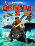 How to Train Your Dragon 2