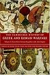 The Cambridge History of Greek and Roman Warfare 2 Volume Hardback Set (2 Volume Set)
