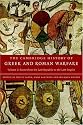 The Cambridge History of Greek and Roman Warfare 2-Volume Set