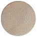 PORTER-CABLE 725010810 5-Inch PSA Extended Performance No Hole 80G Disc (10-Pack)