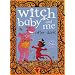 Witch Baby and Me After Dark