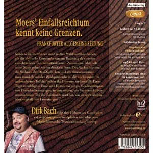 Ensel und Krete