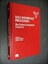 Self-Inference Processes: The Ontario Symposium, Volume 6 (Ontario Symposia on Personality and Social Psychology Series)