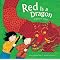 Chinese New Year Storytime