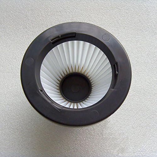 2PCS Vacuum accessories Vacuum Filter Fits For Philps FC6161 Vacuum Cleaner