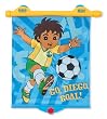 Munchkin Go Diego Go White Hot Sunshade - Colors May Vary