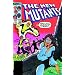 New Mutants Classic - Volume 2: v. 2