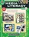 Media Literacy Grade 6: Grade 6