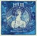 H.i.m-Vol. 1-Uneasy Listening