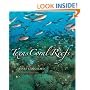 Texas Coral Reefs (Gulf Coast Studies)